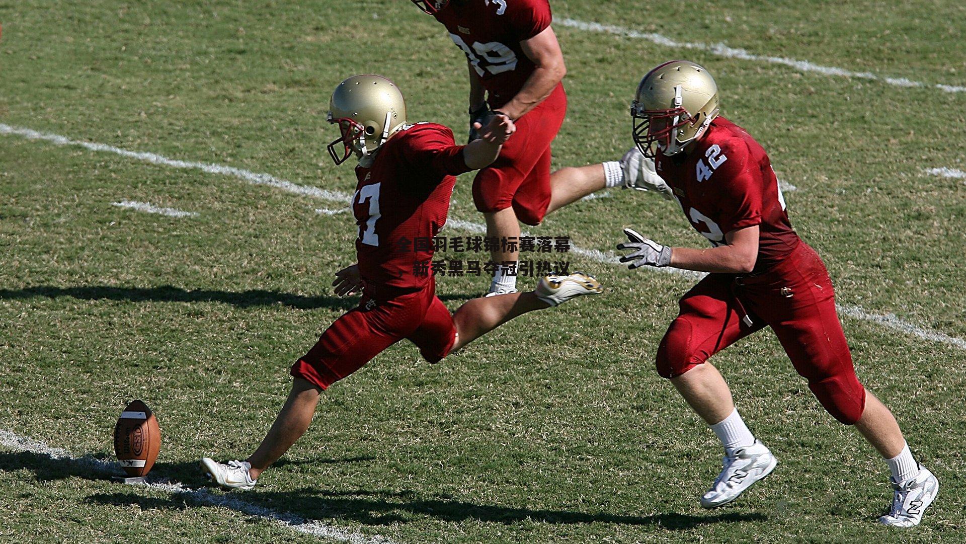 全国羽毛球锦标赛落幕,新秀黑马夺冠引热议